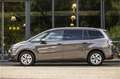 Citroen Grand C4 Picasso 1.2 PureTech Start 5-pers Bruin - thumbnail 8