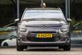 Citroen Grand C4 Picasso 1.2 PureTech Start 5-pers Bruin - thumbnail 2