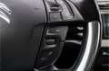 Citroen Grand C4 Picasso 1.2 PureTech Start 5-pers Bruin - thumbnail 28