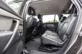 Citroen Grand C4 Picasso 1.2 PureTech Start 5-pers Bruin - thumbnail 14