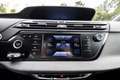 Citroen Grand C4 Picasso 1.2 PureTech Start 5-pers Bruin - thumbnail 32