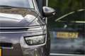 Citroen Grand C4 Picasso 1.2 PureTech Start 5-pers Bruin - thumbnail 4