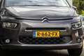 Citroen Grand C4 Picasso 1.2 PureTech Start 5-pers Bruin - thumbnail 11