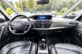 Citroen Grand C4 Picasso 1.2 PureTech Start 5-pers Bruin - thumbnail 17