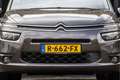 Citroen Grand C4 Picasso 1.2 PureTech Start 5-pers Bruin - thumbnail 3