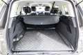 Citroen Grand C4 Picasso 1.2 PureTech Start 5-pers Bruin - thumbnail 13