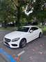 Mercedes-Benz C 220 d Coupe Aut. *9-Gang* *Sitzlüftung* *C43-Heck* - thumbnail 1
