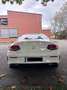 Mercedes-Benz C 220 d Coupe Aut. *9-Gang* *Sitzlüftung* *C43-Heck* - thumbnail 11