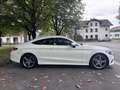 Mercedes-Benz C 220 d Coupe Aut. *9-Gang* *Sitzlüftung* *C43-Heck* - thumbnail 9