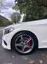 Mercedes-Benz C 220 d Coupe Aut. *9-Gang* *Sitzlüftung* *C43-Heck* - thumbnail 5