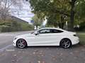 Mercedes-Benz C 220 d Coupe Aut. *9-Gang* *Sitzlüftung* *C43-Heck* - thumbnail 10