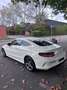 Mercedes-Benz C 220 d Coupe Aut. *9-Gang* *Sitzlüftung* *C43-Heck* - thumbnail 4