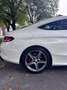 Mercedes-Benz C 220 d Coupe Aut. *9-Gang* *Sitzlüftung* *C43-Heck* - thumbnail 8