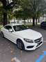 Mercedes-Benz C 220 d Coupe Aut. *9-Gang* *Sitzlüftung* *C43-Heck* - thumbnail 2