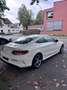 Mercedes-Benz C 220 d Coupe Aut. *9-Gang* *Sitzlüftung* *C43-Heck* - thumbnail 3