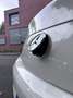 Mercedes-Benz C 220 d Coupe Aut. *9-Gang* *Sitzlüftung* *C43-Heck* - thumbnail 12
