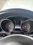 Mercedes-Benz C 220 d Coupe Aut. *9-Gang* *Sitzlüftung* *C43-Heck* - thumbnail 15