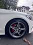 Mercedes-Benz C 220 d Coupe Aut. *9-Gang* *Sitzlüftung* *C43-Heck* - thumbnail 7