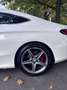 Mercedes-Benz C 220 d Coupe Aut. *9-Gang* *Sitzlüftung* *C43-Heck* - thumbnail 6