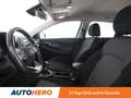 Hyundai i30 1.6 CRDi i Line Plus *SPUR*SHZ*TEMPO* Grau - thumbnail 10