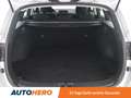 Hyundai i30 1.6 CRDi i Line Plus *SPUR*SHZ*TEMPO* Grau - thumbnail 17