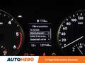 Hyundai i30 1.6 CRDi i Line Plus *SPUR*SHZ*TEMPO* Grau - thumbnail 28