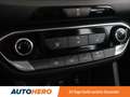 Hyundai i30 1.6 CRDi i Line Plus *SPUR*SHZ*TEMPO* Grau - thumbnail 22