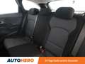 Hyundai i30 1.6 CRDi i Line Plus *SPUR*SHZ*TEMPO* Grau - thumbnail 14