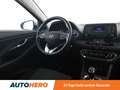 Hyundai i30 1.6 CRDi i Line Plus *SPUR*SHZ*TEMPO* Grau - thumbnail 13