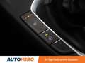 Hyundai i30 1.6 CRDi i Line Plus *SPUR*SHZ*TEMPO* Grau - thumbnail 23