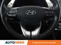 Hyundai i30 1.6 CRDi i Line Plus *SPUR*SHZ*TEMPO* Grau - thumbnail 19