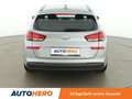 Hyundai i30 1.6 CRDi i Line Plus *SPUR*SHZ*TEMPO* Grau - thumbnail 5