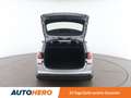 Hyundai i30 1.6 CRDi i Line Plus *SPUR*SHZ*TEMPO* Grau - thumbnail 16