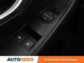 Hyundai i30 1.6 CRDi i Line Plus *SPUR*SHZ*TEMPO* Grau - thumbnail 26