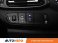 Hyundai i30 1.6 CRDi i Line Plus *SPUR*SHZ*TEMPO* Grau - thumbnail 27