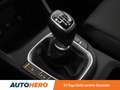 Hyundai i30 1.6 CRDi i Line Plus *SPUR*SHZ*TEMPO* Grau - thumbnail 24