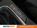 Hyundai i30 1.6 CRDi i Line Plus *SPUR*SHZ*TEMPO* Grau - thumbnail 25