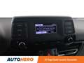 Hyundai i30 1.6 CRDi i Line Plus *SPUR*SHZ*TEMPO* Grau - thumbnail 21