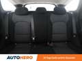 Hyundai i30 1.6 CRDi i Line Plus *SPUR*SHZ*TEMPO* Grau - thumbnail 15