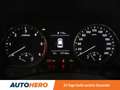 Hyundai i30 1.6 CRDi i Line Plus *SPUR*SHZ*TEMPO* Grau - thumbnail 20