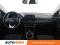Hyundai i30 1.6 CRDi i Line Plus *SPUR*SHZ*TEMPO* Grau - thumbnail 12