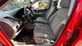 Volkswagen Polo IV Comfortline Automatik*SHZ*Klima*Tempomat Rojo - thumbnail 12
