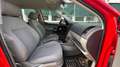 Volkswagen Polo IV Comfortline Automatik*SHZ*Klima*Tempomat Rojo - thumbnail 10