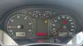 Volkswagen Polo IV Comfortline Automatik*SHZ*Klima*Tempomat Rojo - thumbnail 24