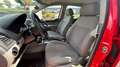 Volkswagen Polo IV Comfortline Automatik*SHZ*Klima*Tempomat Rojo - thumbnail 13