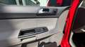 Volkswagen Polo IV Comfortline Automatik*SHZ*Klima*Tempomat Rojo - thumbnail 22