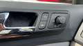 Volkswagen Polo IV Comfortline Automatik*SHZ*Klima*Tempomat Rojo - thumbnail 25
