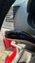 Volkswagen Polo IV Comfortline Automatik*SHZ*Klima*Tempomat Rojo - thumbnail 19