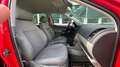 Volkswagen Polo IV Comfortline Automatik*SHZ*Klima*Tempomat Rojo - thumbnail 11