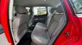 Volkswagen Polo IV Comfortline Automatik*SHZ*Klima*Tempomat Rojo - thumbnail 14